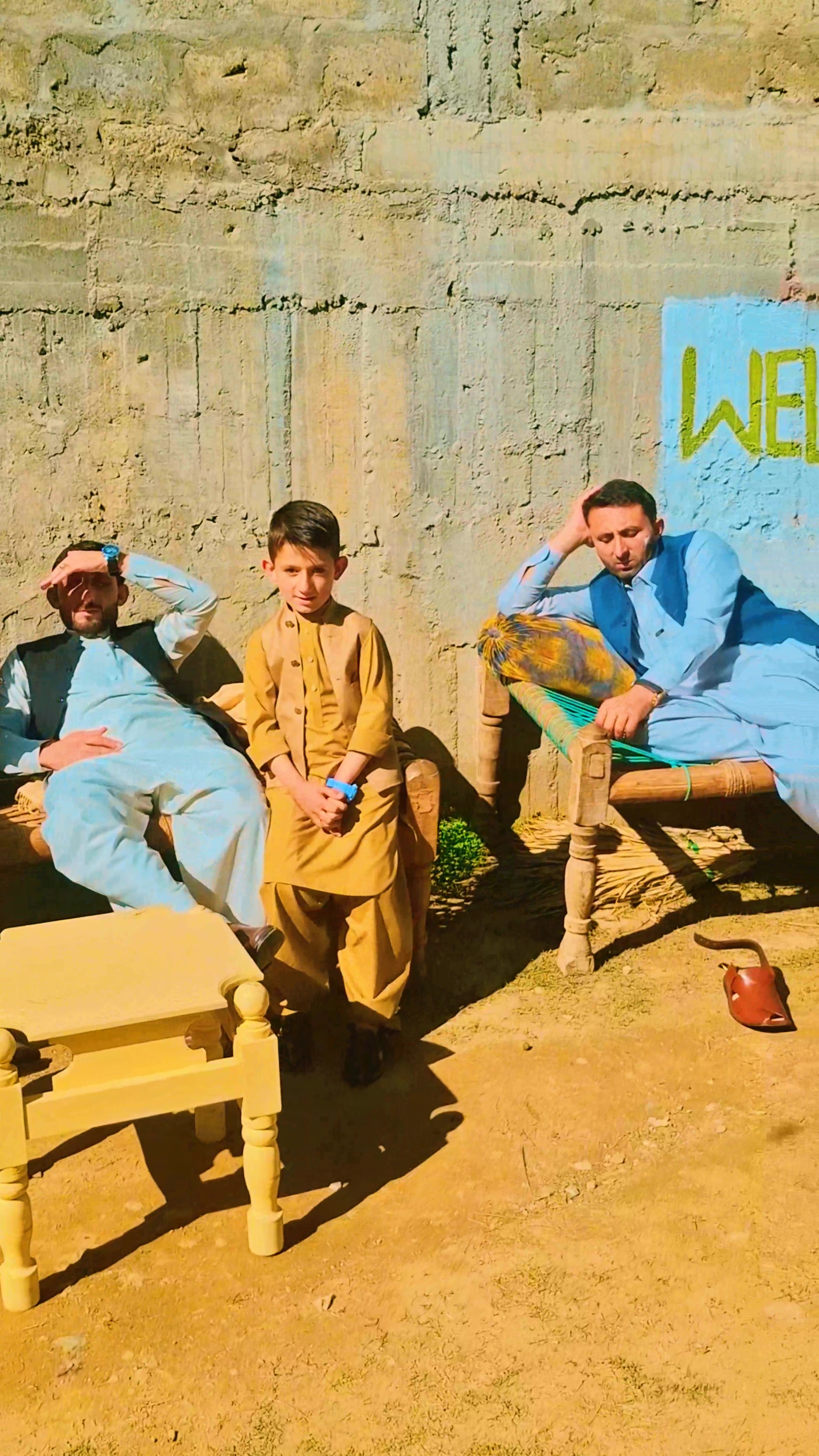 @zibran ansar