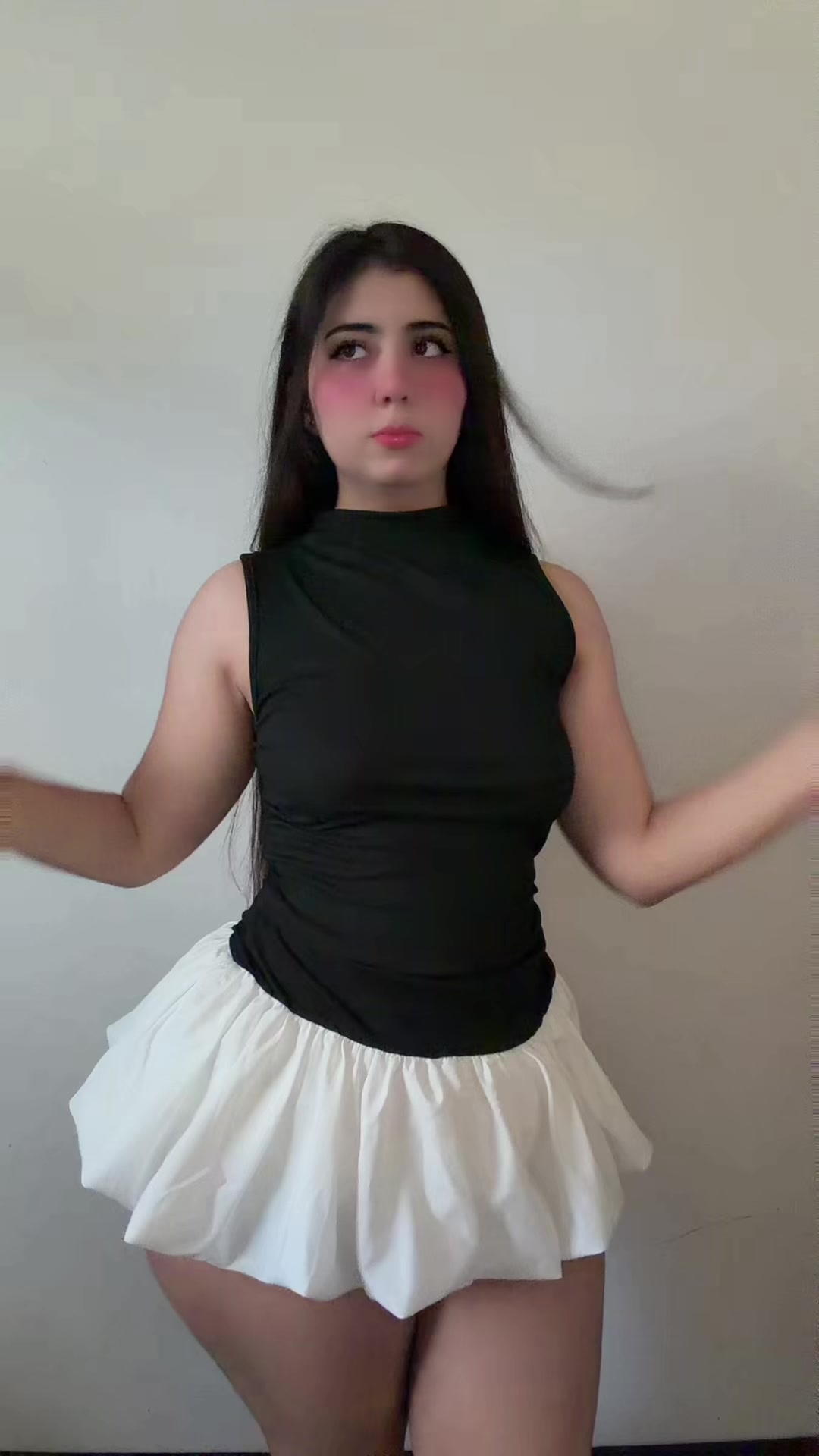 @Elenita