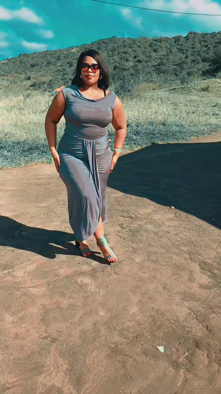 @Dee