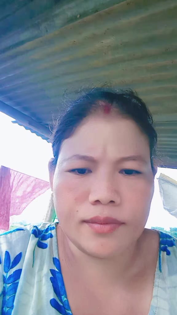 @Smita rai