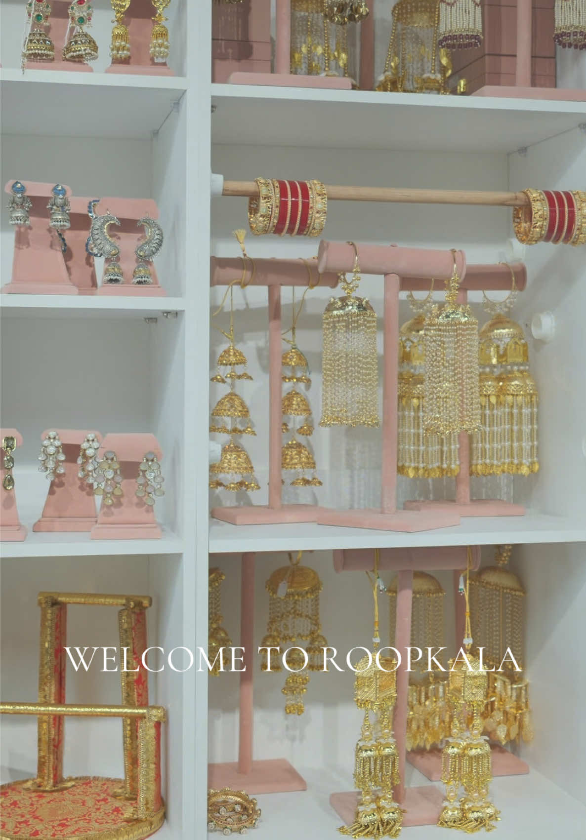 @roopkalacanada