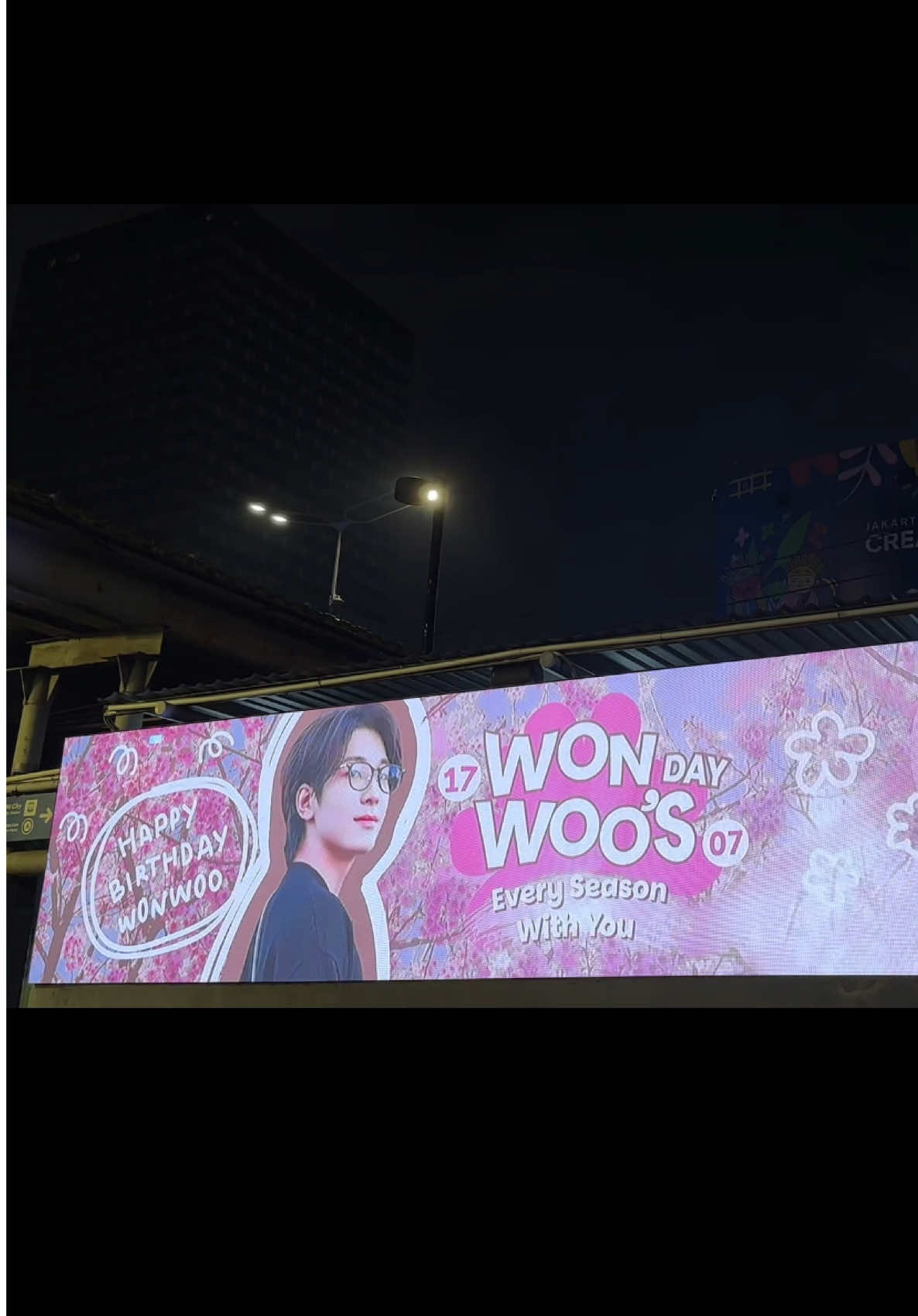 @wonuwonu