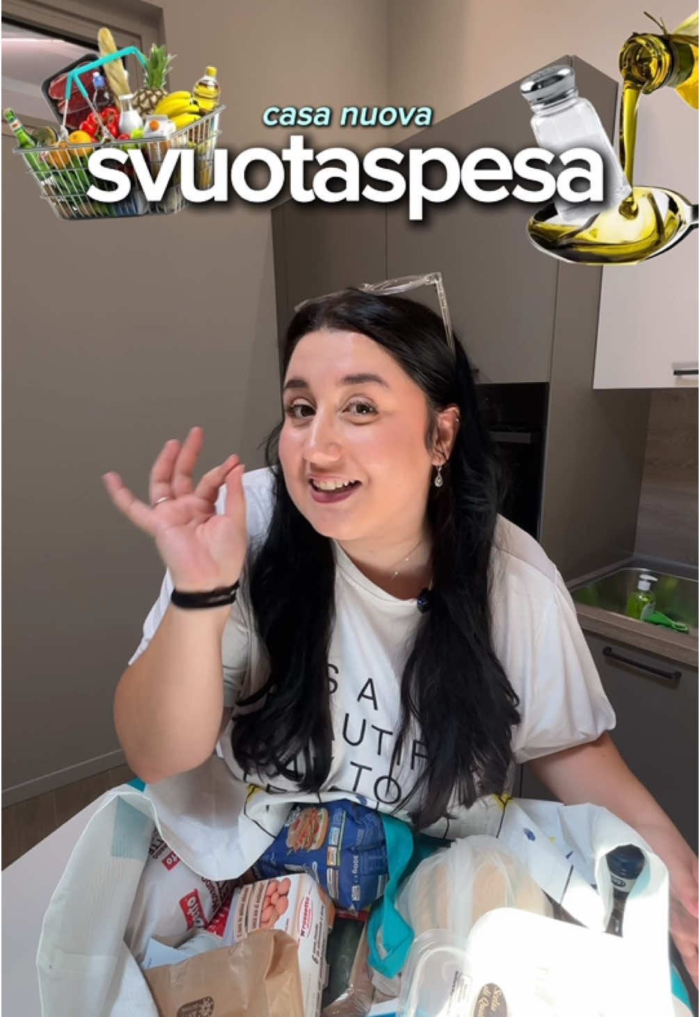 @galiziosa ☾
