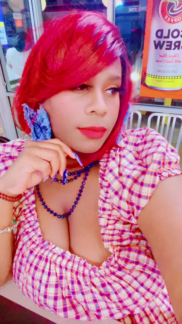 @🦋Sugar B🦋