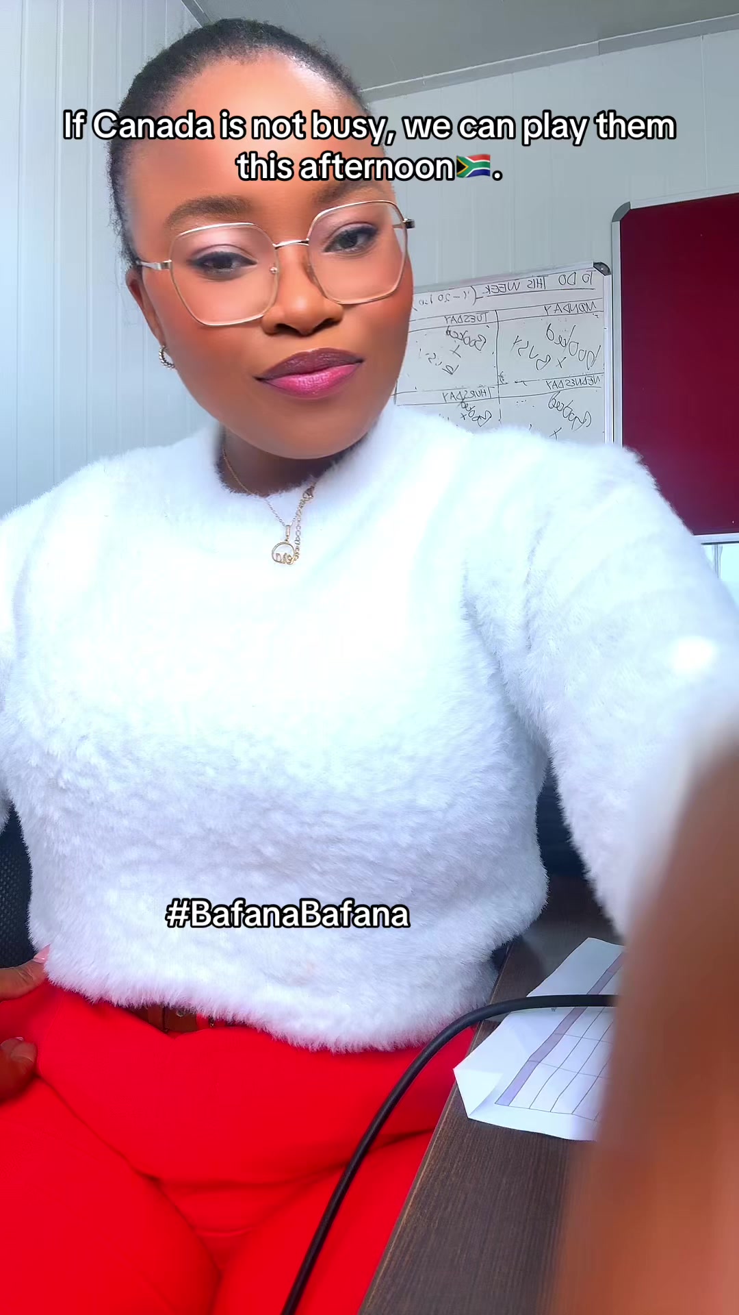 @Thatoyaona👷&zwj;♀️💅