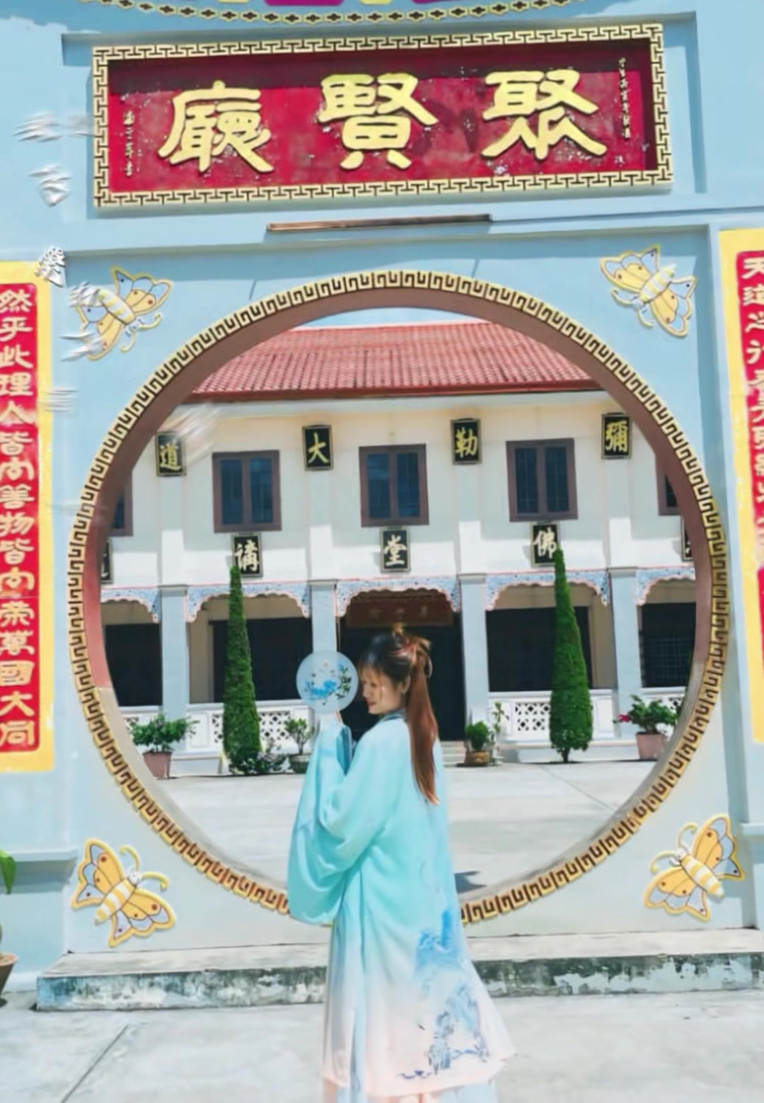 @Soung tai