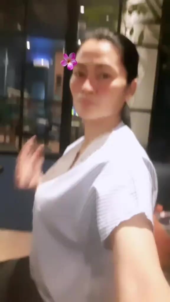 @honey ❤️🔥