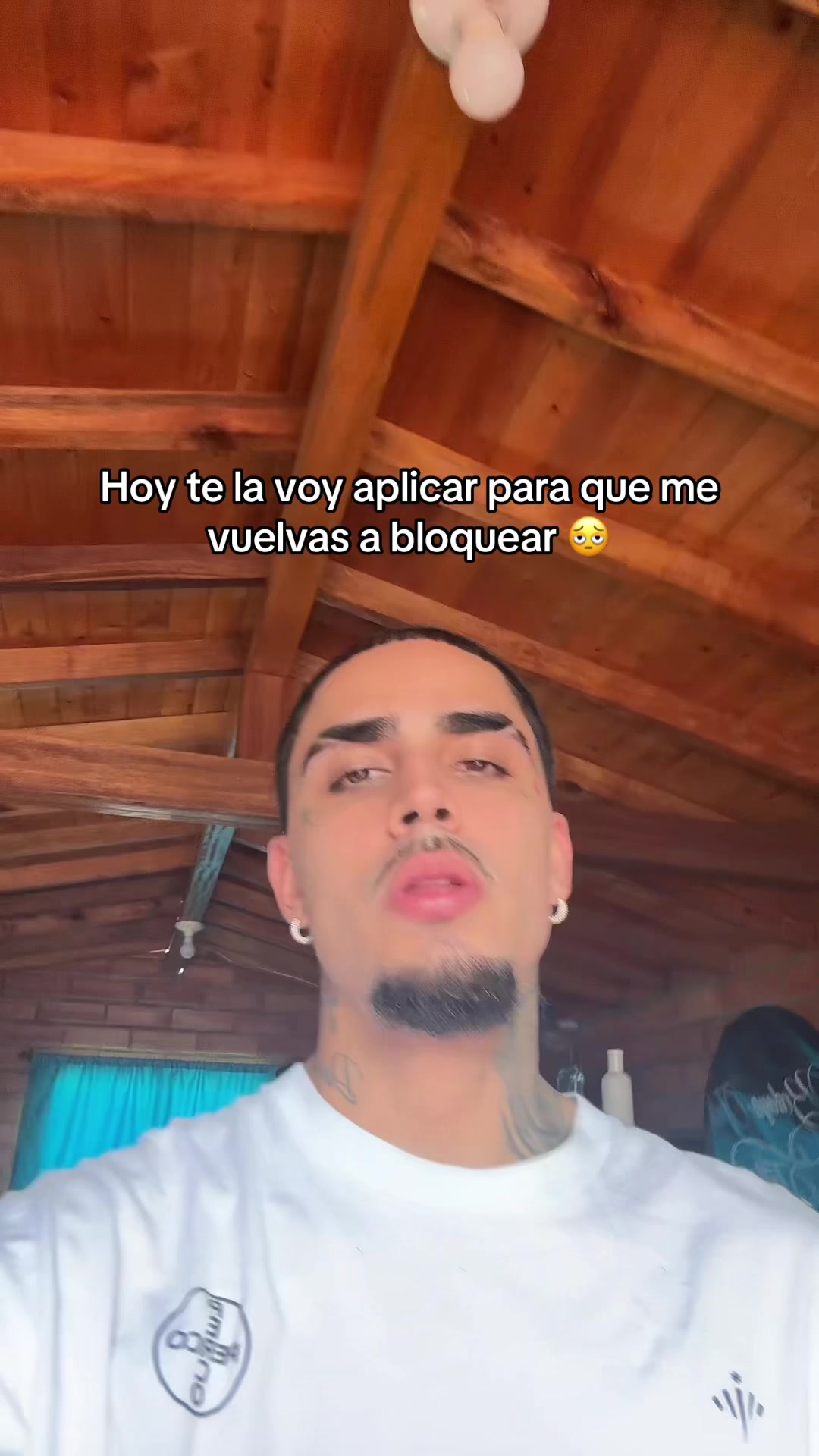 @elfavoritodedios
