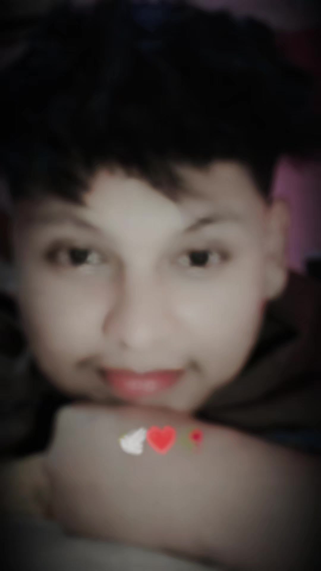 @gmylover4
