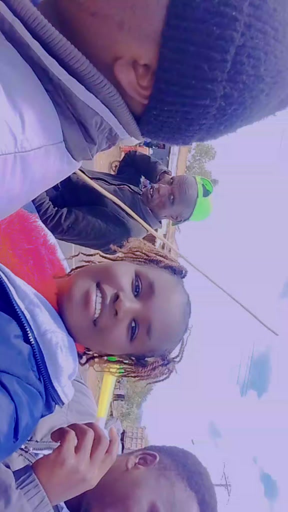 @Euny love🥰