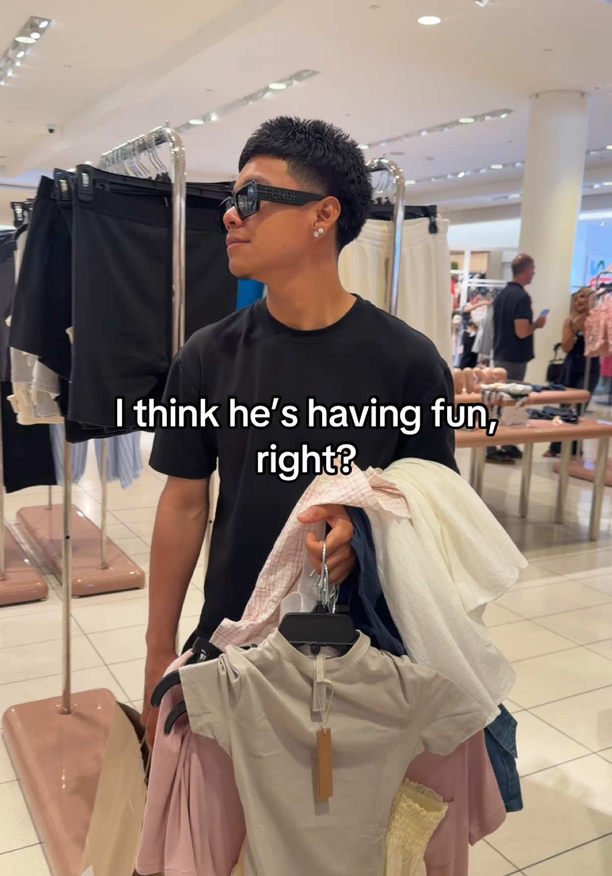 @C&H