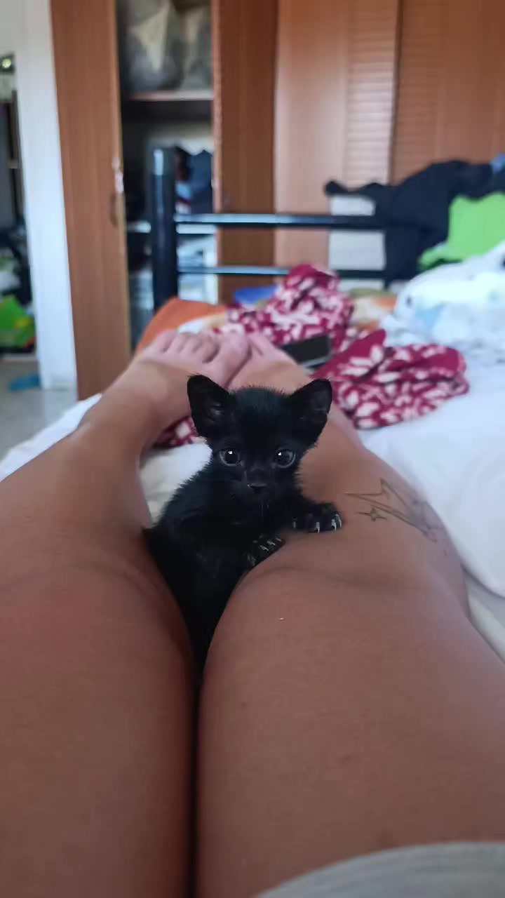 @Hellga