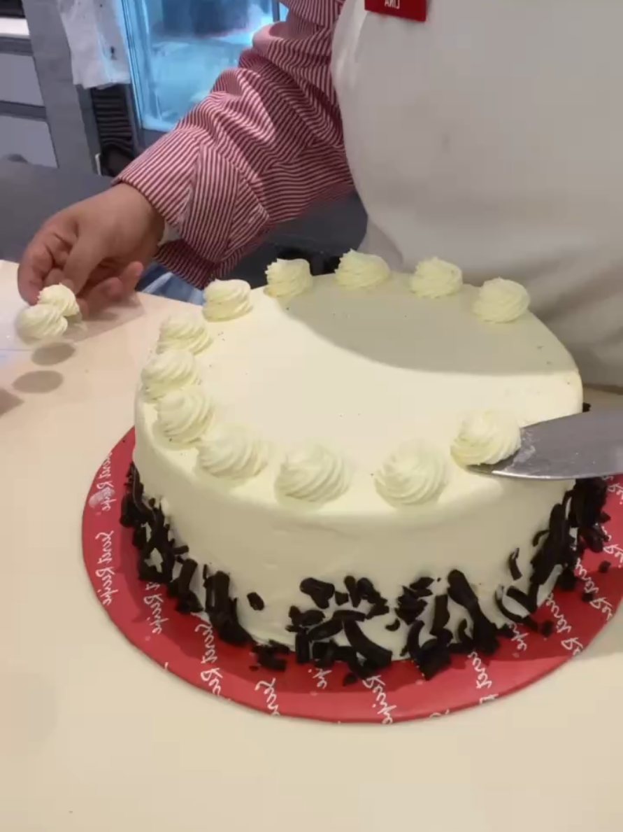 @Secret Recipe Equine Park