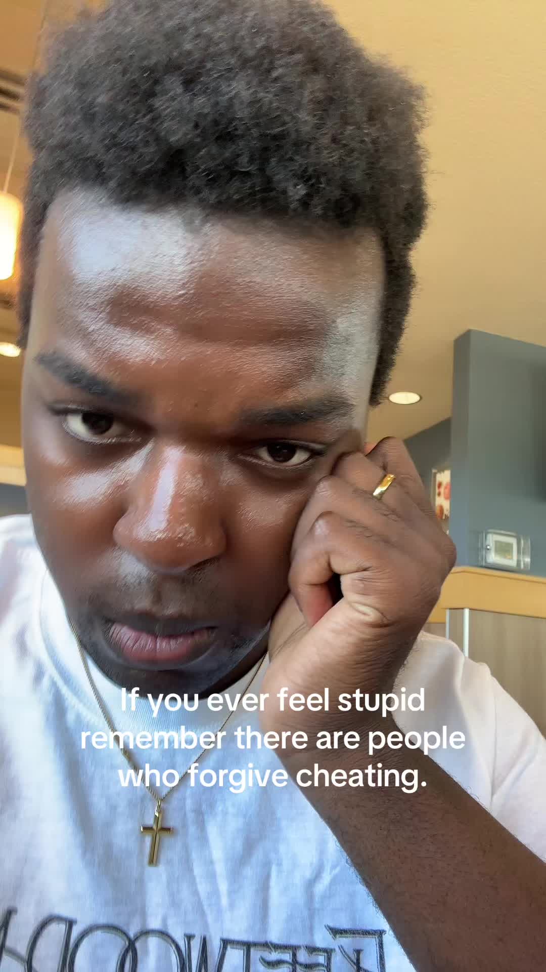 @satchetiktok