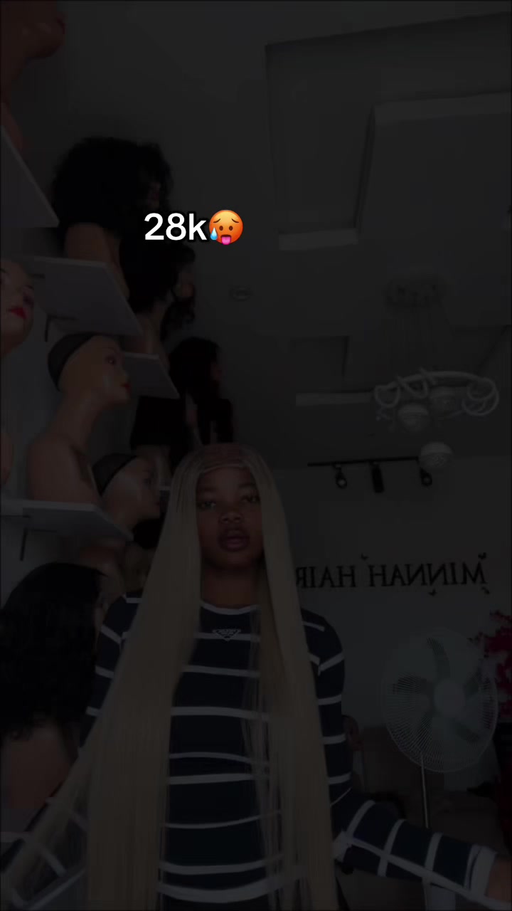 @minnahhair2