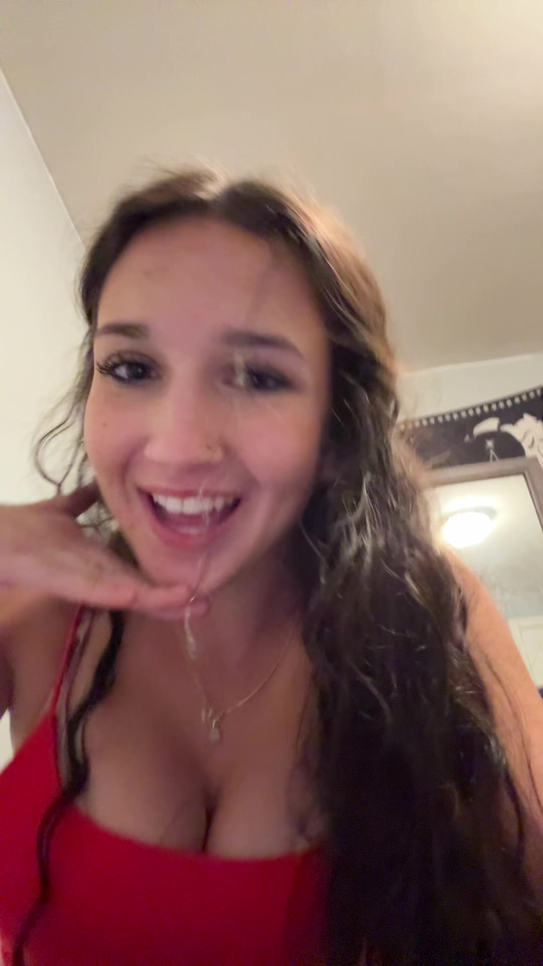 @cutehotamazinggirl