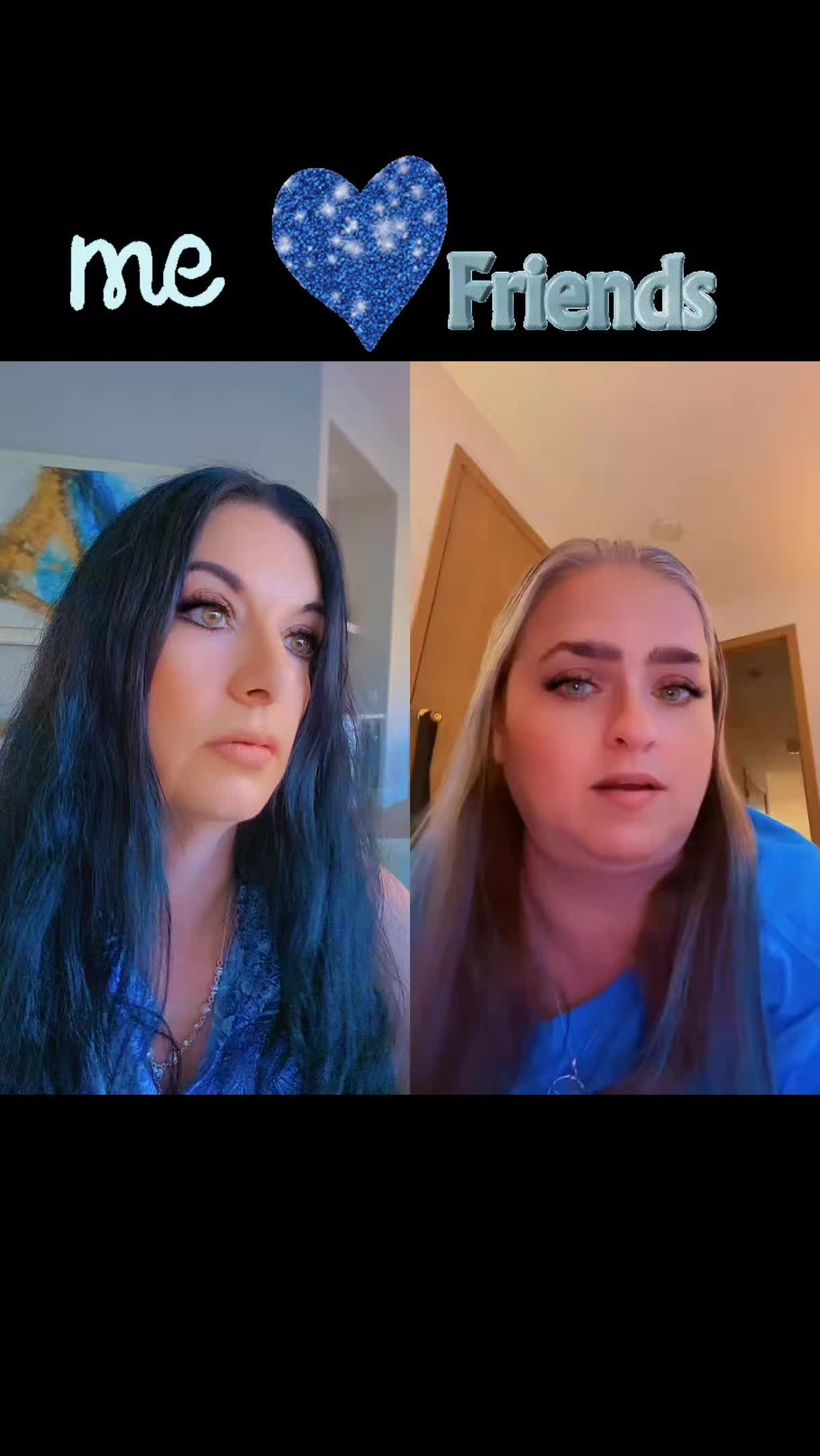 @Angela