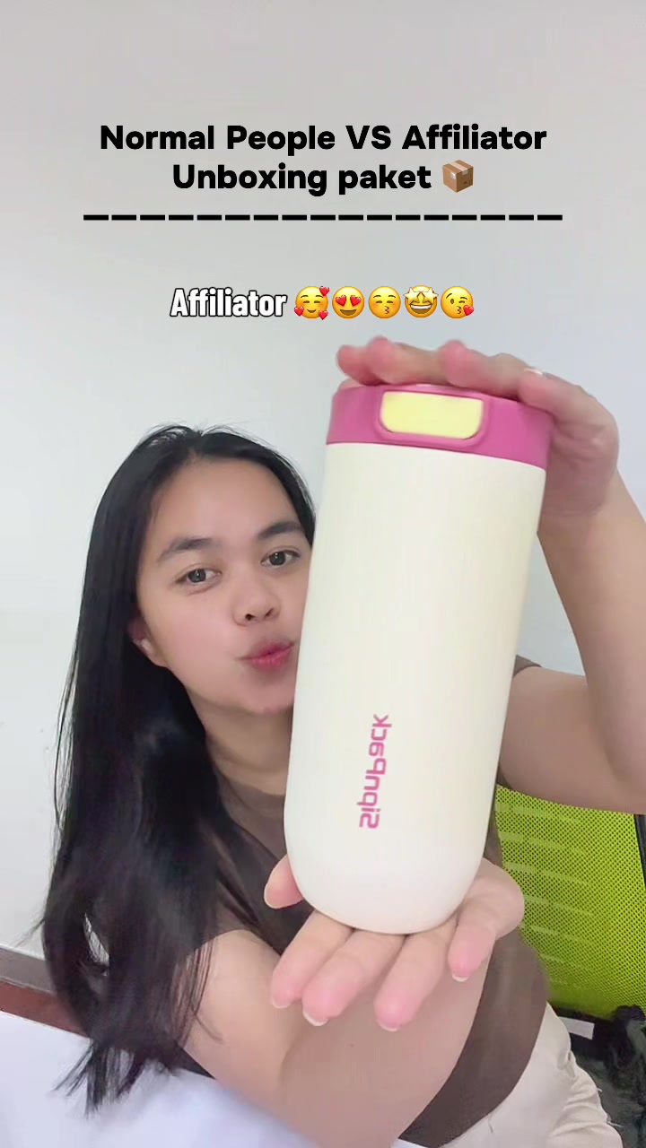 @Johanna Limbong