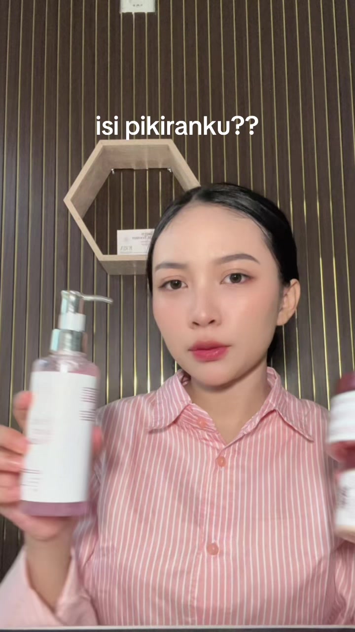 @kikioktavia_ks