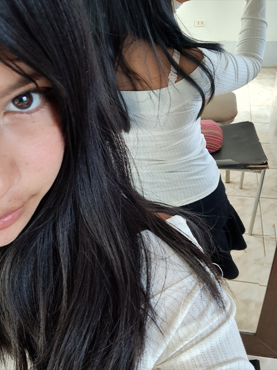 @kiki