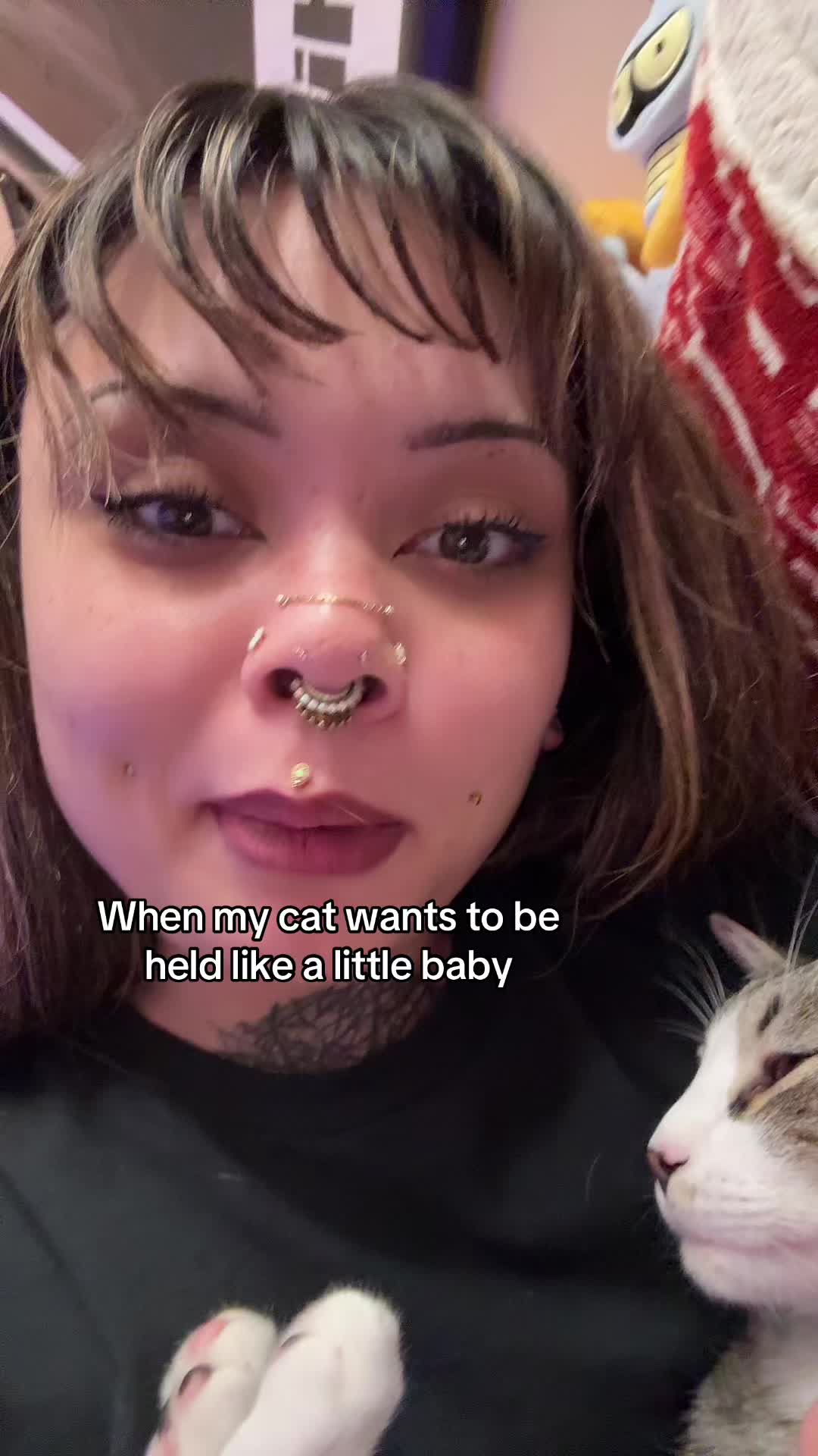 @Jorjah 🍃