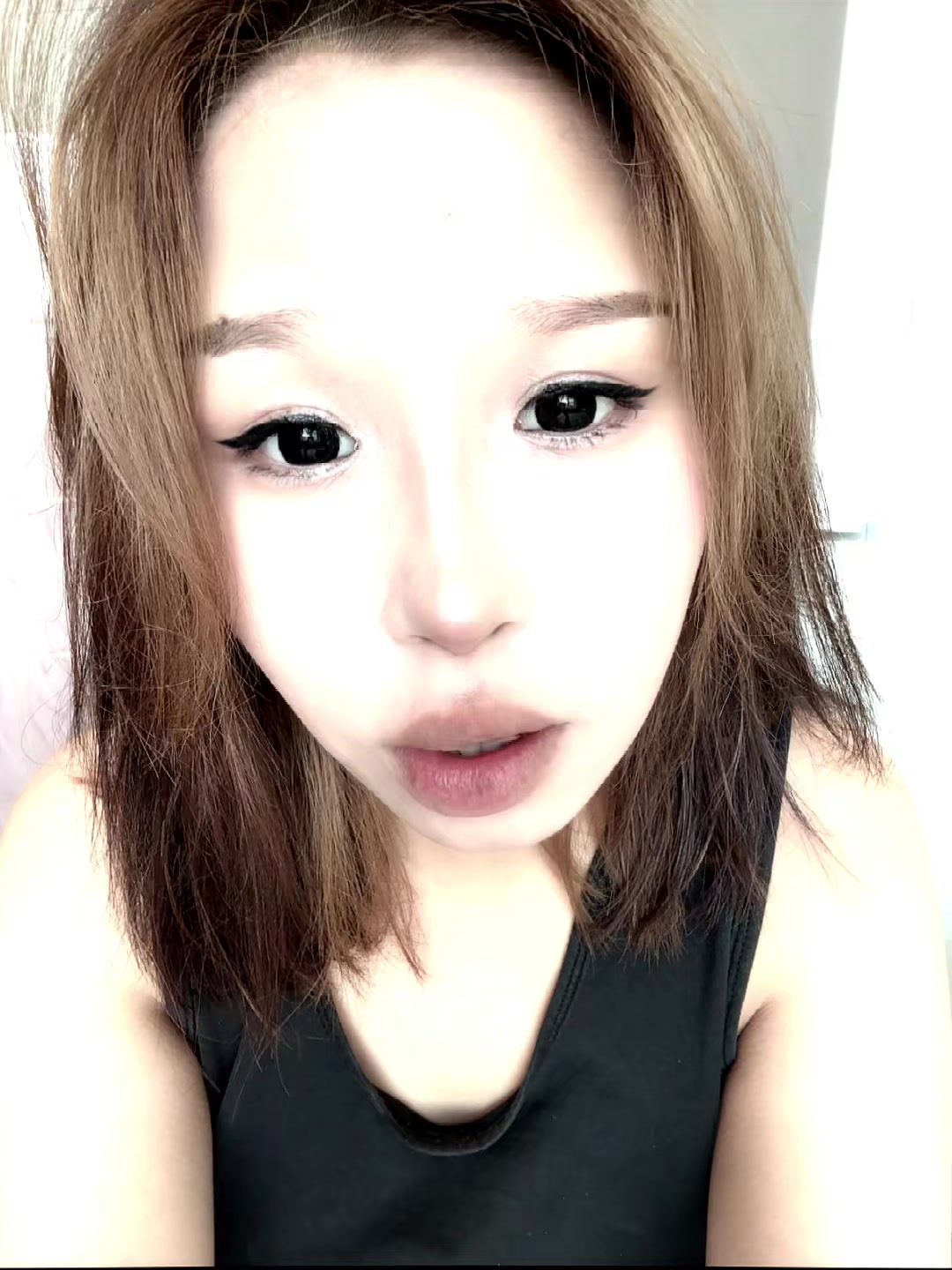 @ZOV``AKAME