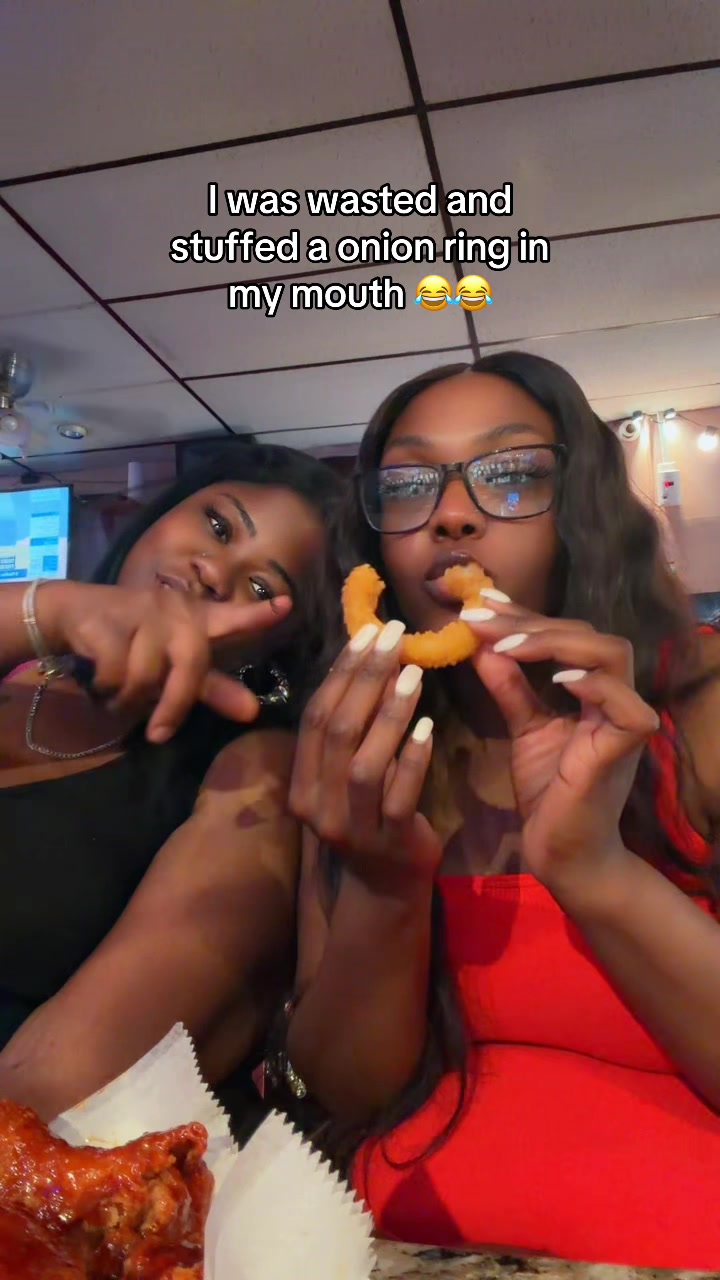 @Rampagebaby_