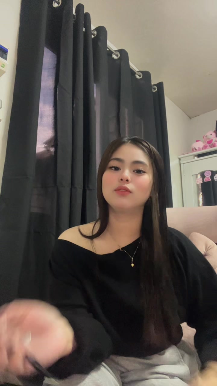 @Andeng🎀