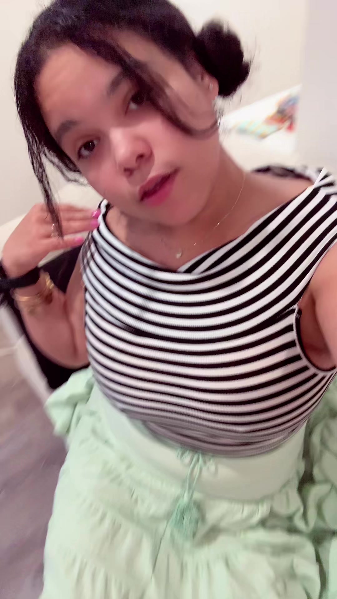 @Darlet ๐๐ป๐ฉ๐ด๐ฉ๐ด