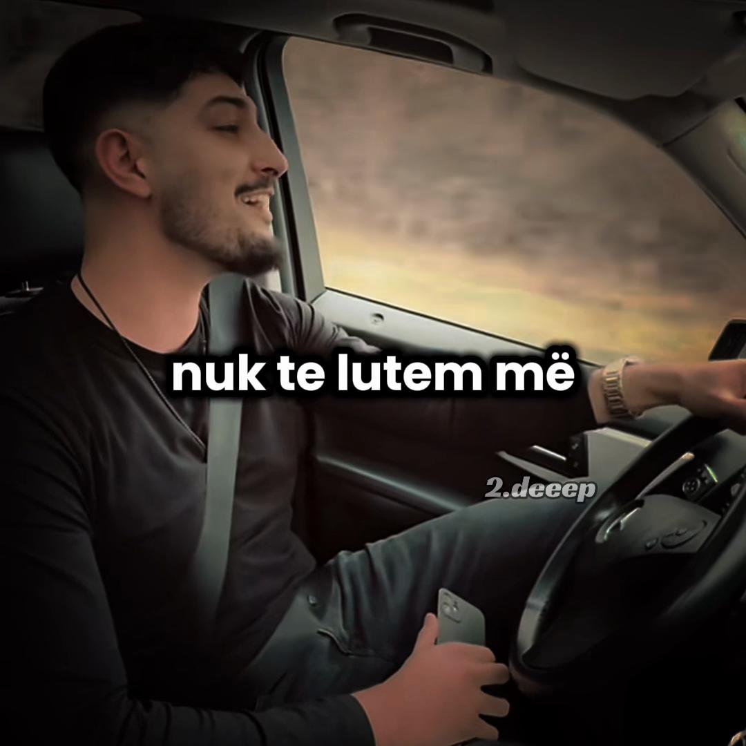 @2.deeep