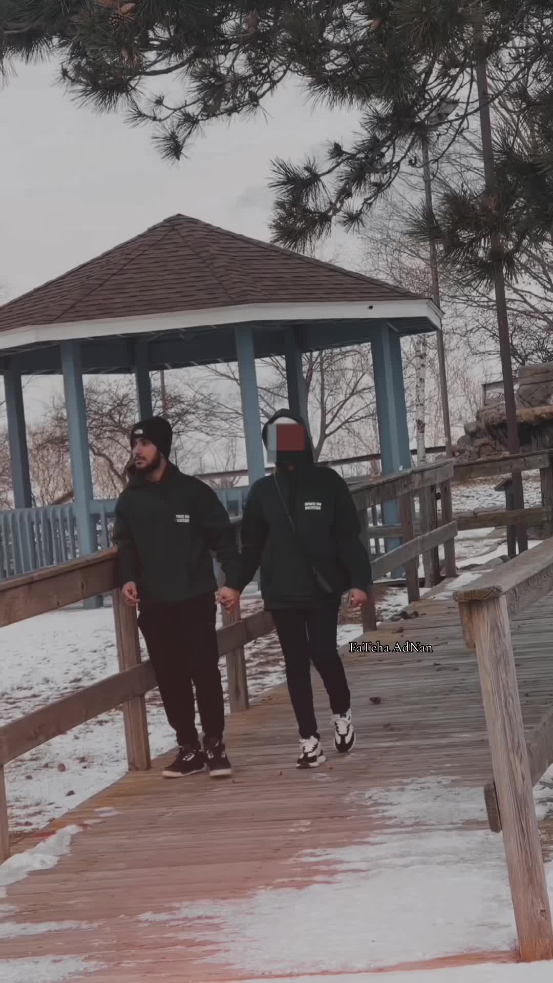 @❤️✨𝐅𝖠𝖳𝖤𝖧𝖠 𝐈𝖲𝖫𝖠𝖬✨❤️