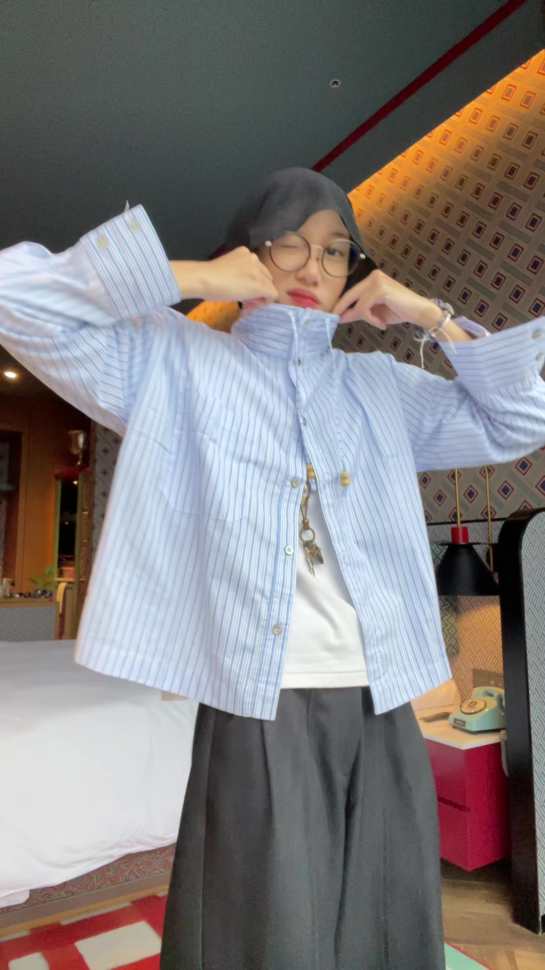 @RYO