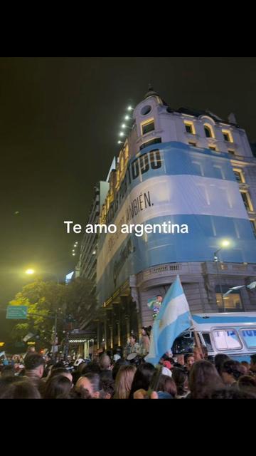 @🇻🇪Katherine🇦🇷