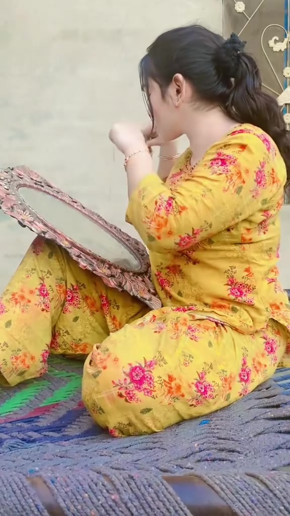 @alisha_malik_g47 🔥🦋