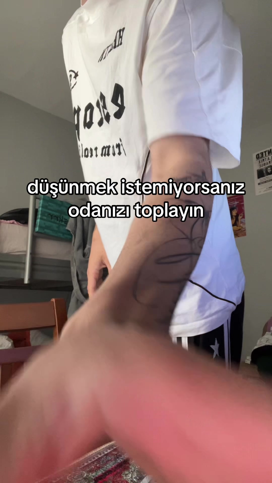 @skrr skrr
