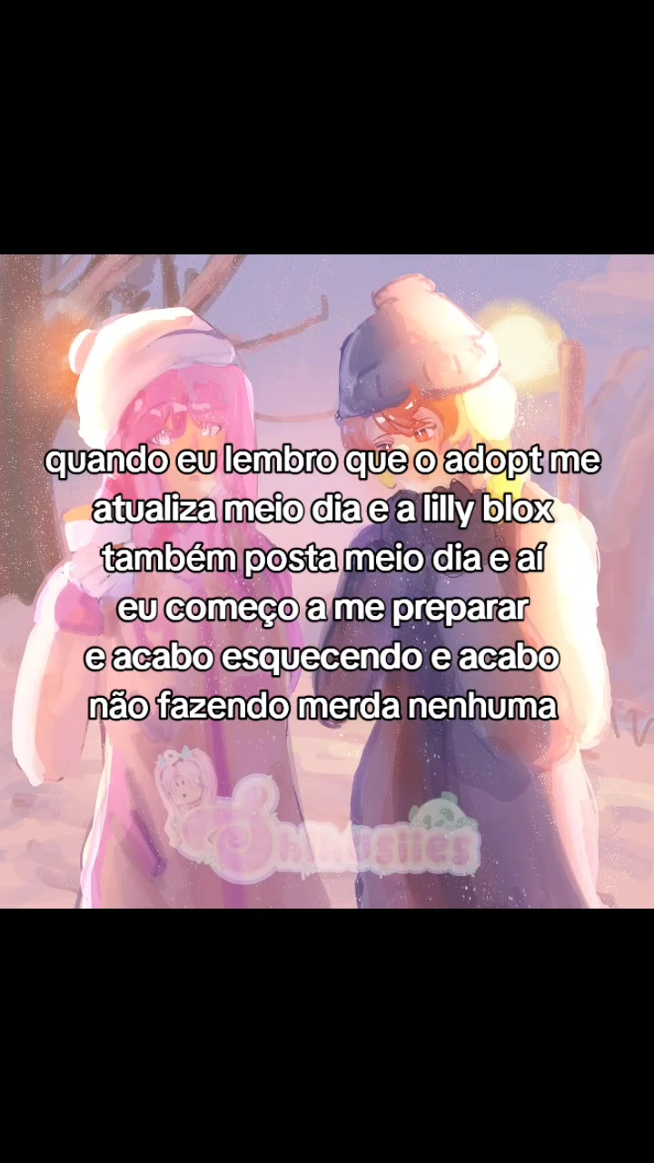@Duda fã da Lilly 🍭🎧