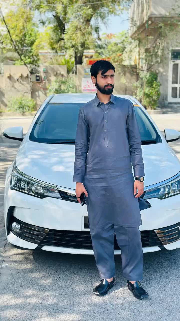 @Mian Ali