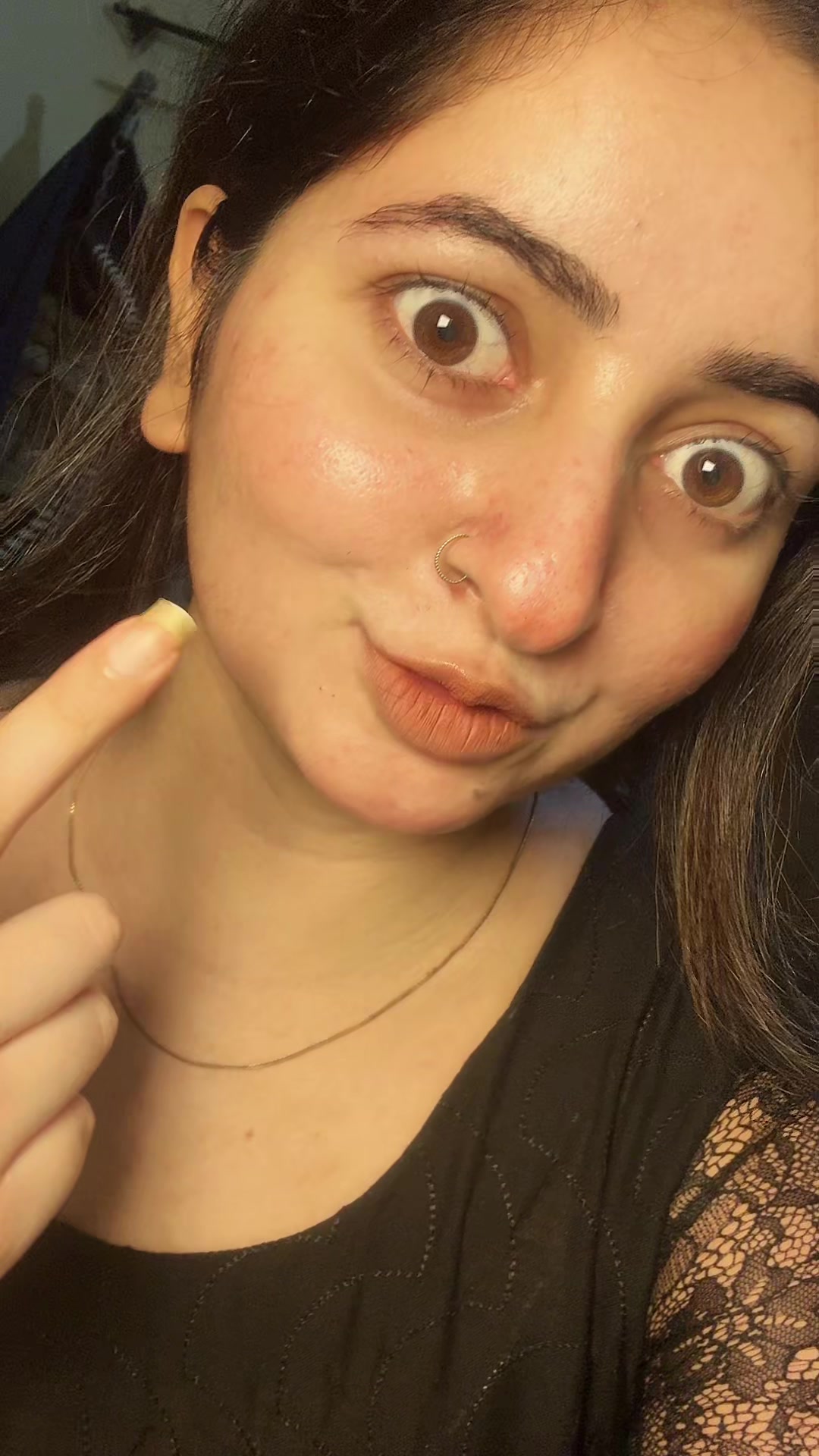 @Maryammano33official🦋