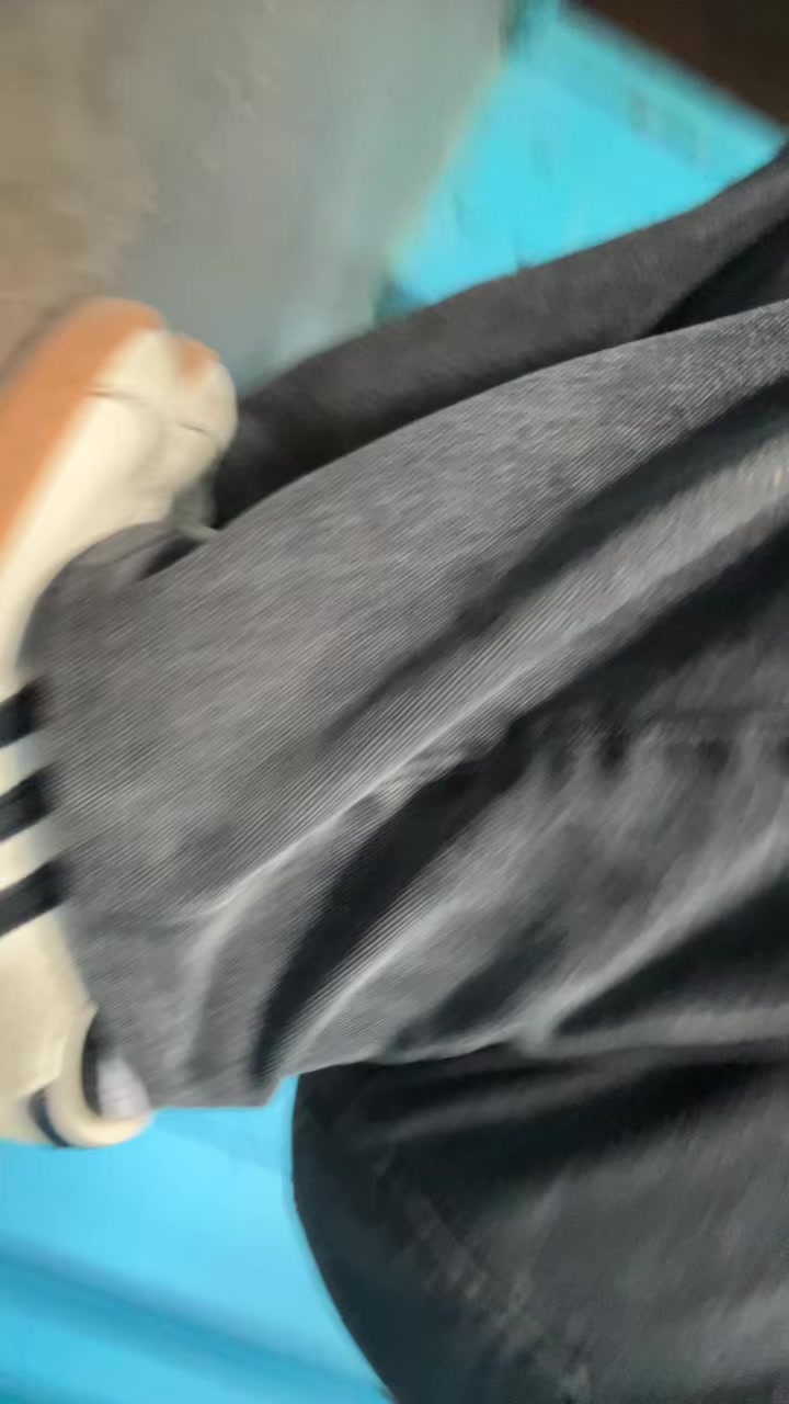 @nikadorablee