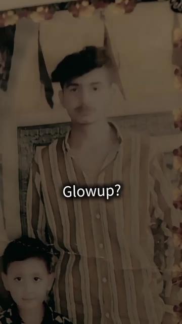 @ع🖤