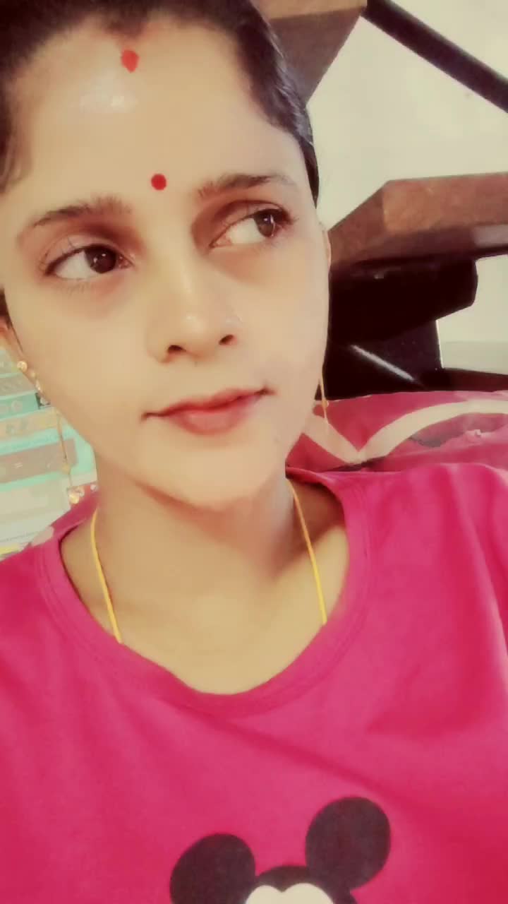 @UmaShaluponnu