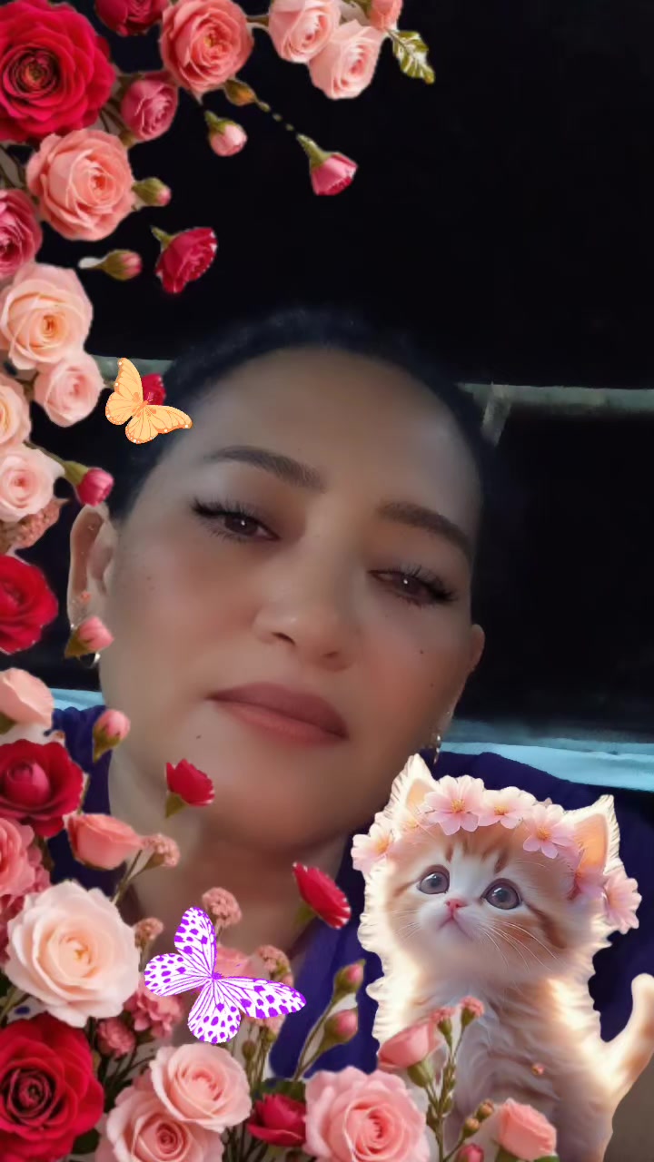 @62Francisca Perreira