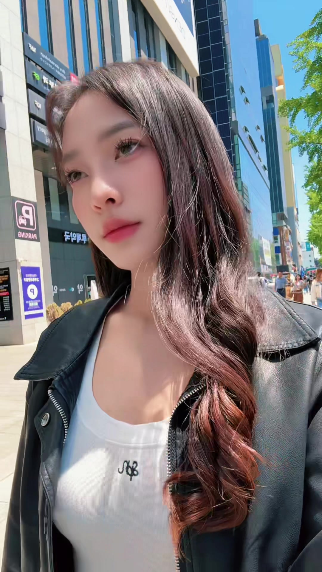 @𝗔uиgαuиg💫