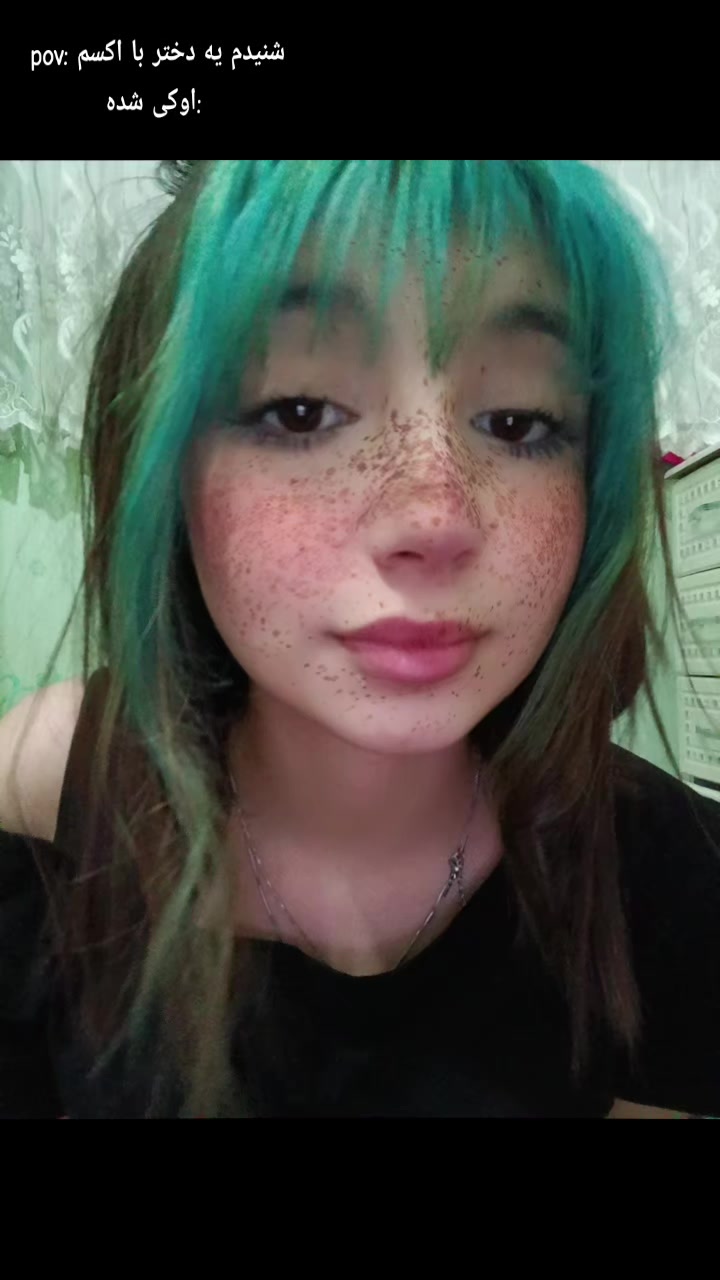 @sarina. 88.88