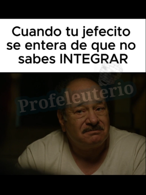 @Profeleuterio