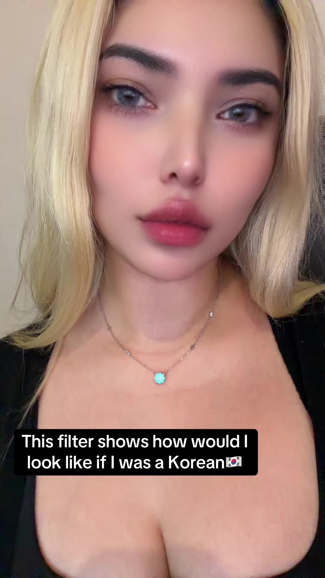 @_luna6_