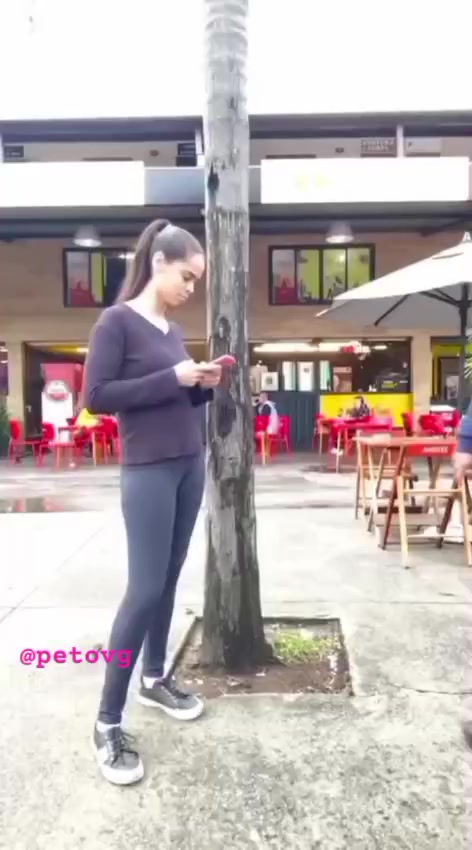 @petovg