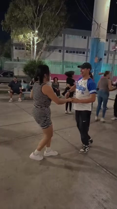 @genesisivanna_