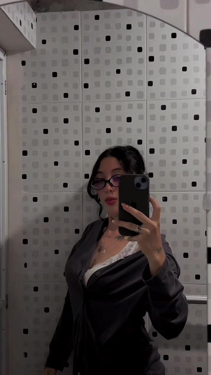 @Manuela Valenzuela