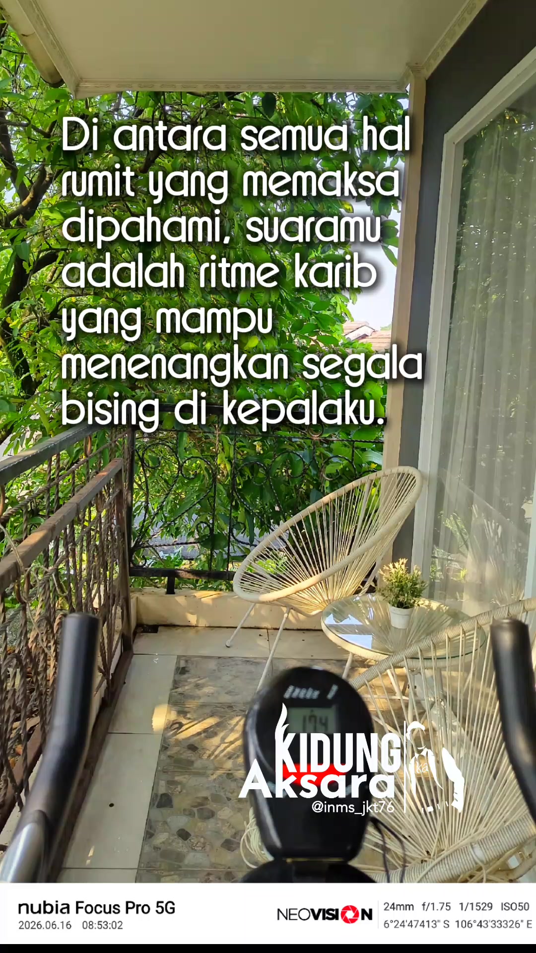 @༆ᵏⁱᵈᵘⁿᵍAᴋsᴀʀᴀ